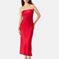 JESSAMINE DRESS