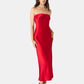 JESSAMINE DRESS
