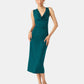 KALINA DRESS