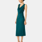 KALINA DRESS