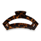 TELETIES CLAW CLIP