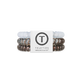 TELETIES SMALL