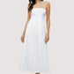 MAJORCA BREEZE MAXI DRESS