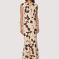 ECHOES OF ROMANCE MAXI DRESS