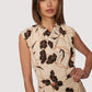 ECHOES OF ROMANCE MAXI DRESS