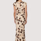 ECHOES OF ROMANCE MAXI DRESS