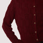 GEORGINE CARDIGAN