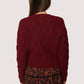 GEORGINE CARDIGAN