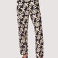 TROPIC FLAIR PANTS