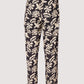 TROPIC FLAIR PANTS