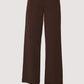 BELLA VISTA PANTS