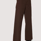 BELLA VISTA PANTS