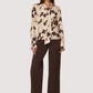 BELLA VISTA PANTS