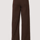 BELLA VISTA PANTS