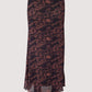 MOONLIT MEADOW MAXI SKIRT