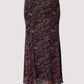 MOONLIT MEADOW MAXI SKIRT