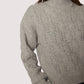 VIOLA PULLOVER