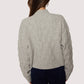 VIOLA PULLOVER