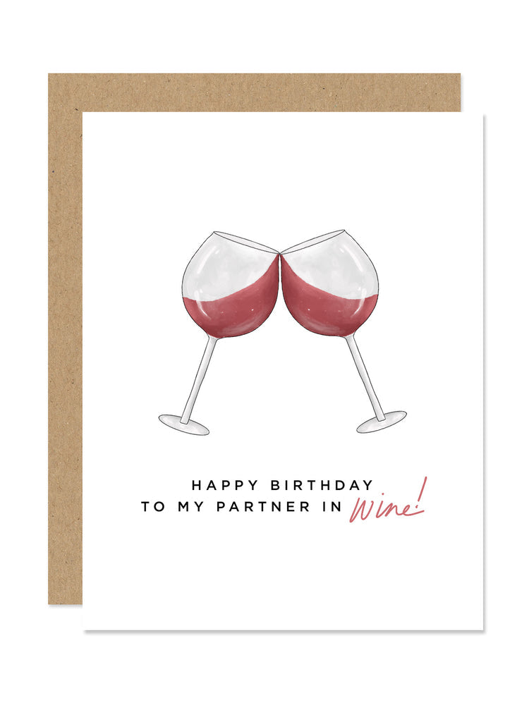 UNSPLASH CARDS