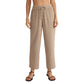 PHIA AIRY PANT