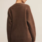THEO CARDIGAN