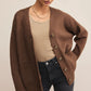 THEO CARDIGAN