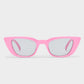 DREAM LOVER SUNGLASSES