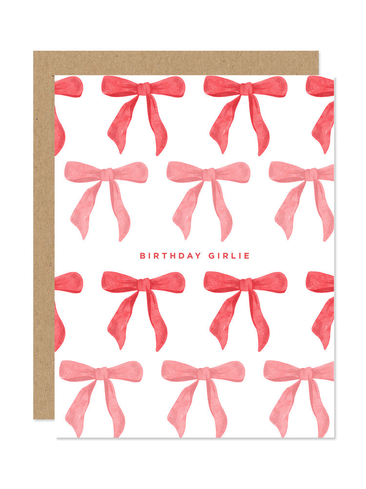 UNSPLASH CARDS