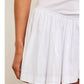 EMMA SKORT DRESS