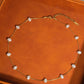 IDA PETITE PEARL NECKLACE