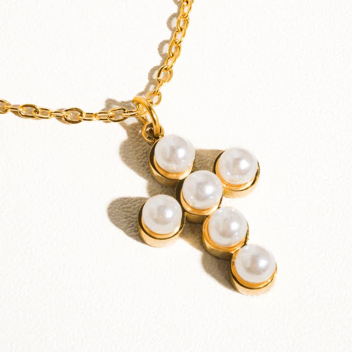 HOPE NECKLACE