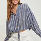 SUMMER DAYS TOP