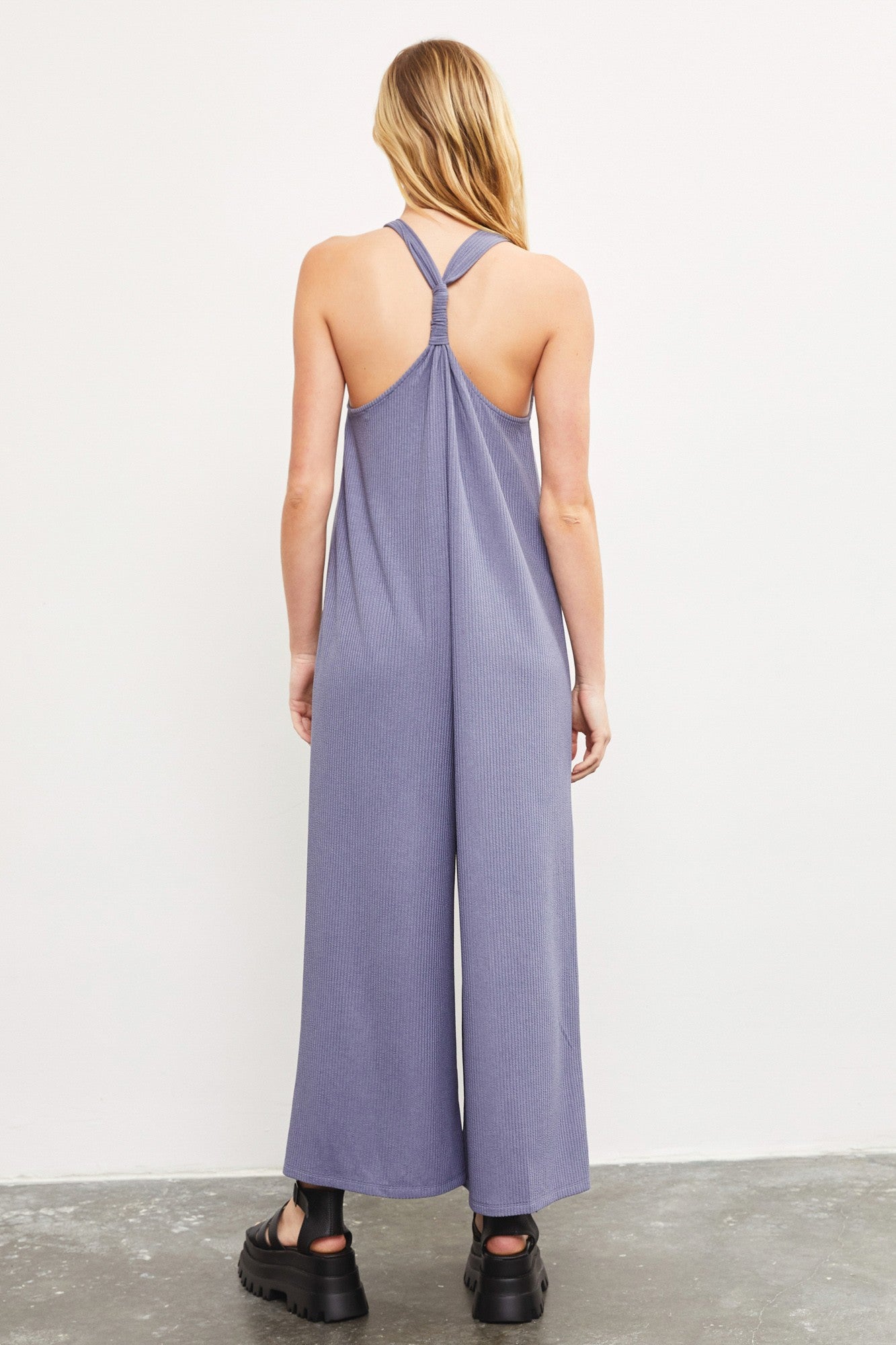 ERICA JUMPSUIT