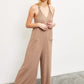 ERICA JUMPSUIT