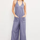 ERICA JUMPSUIT