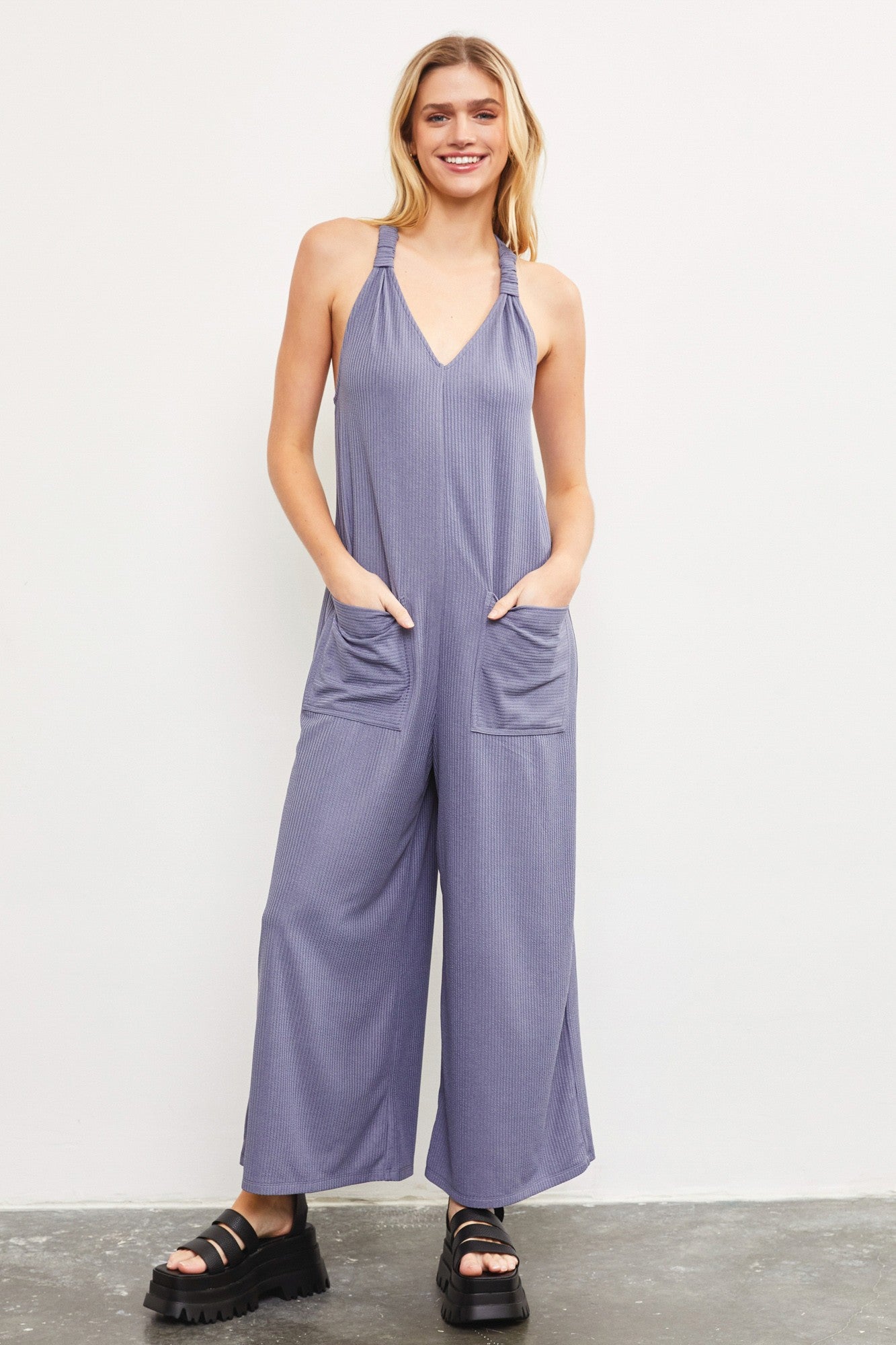 ERICA JUMPSUIT