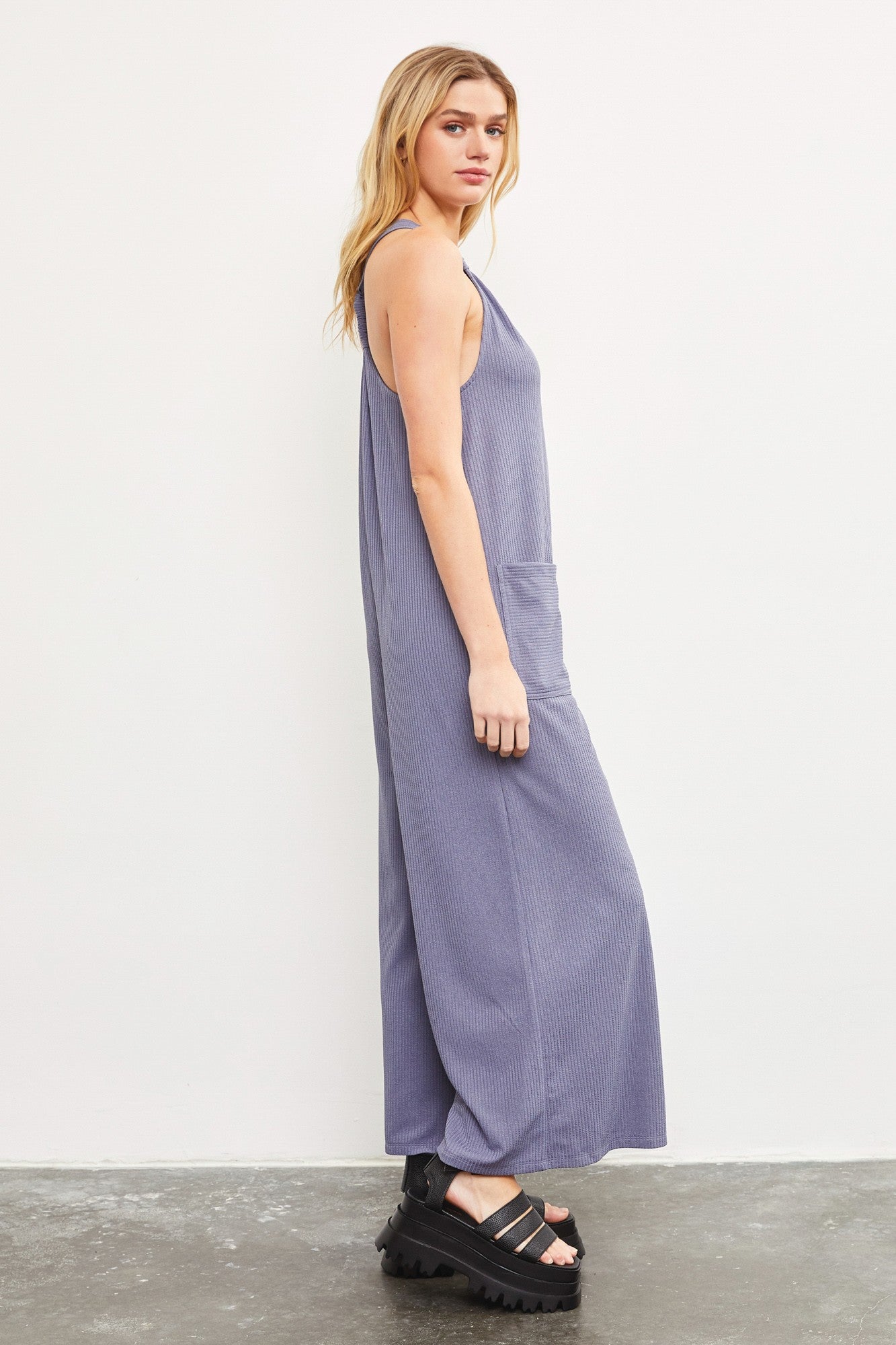 ERICA JUMPSUIT