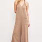 ERICA JUMPSUIT