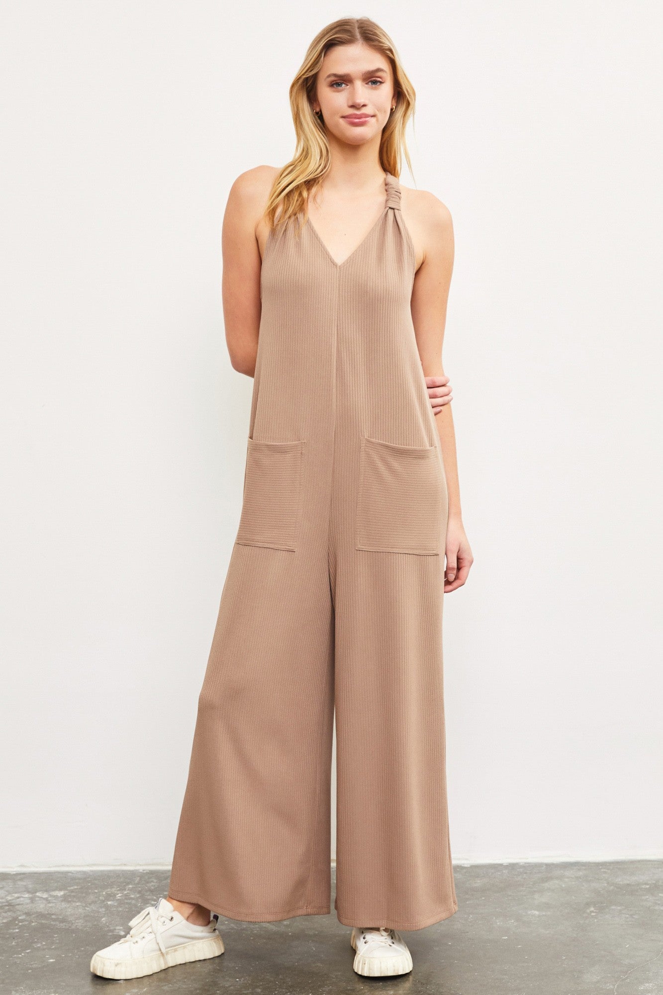 ERICA JUMPSUIT