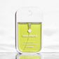 TOUCHLAND HAND SANITIZER