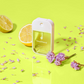 TOUCHLAND HAND SANITIZER