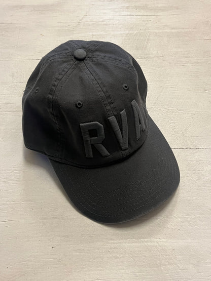RVA HAT