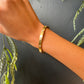 KATIE RAE BRACELETS
