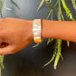 KATIE RAE BRACELETS