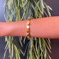 KATIE RAE BRACELETS