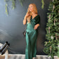 CLAUDIA DRESS
