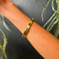 KATIE RAE BRACELETS