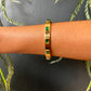 KATIE RAE BRACELETS