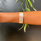KATIE RAE BRACELETS