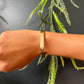 KATIE RAE BRACELETS